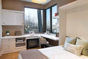 8947 Parleys Ln, Park City, UT 84098 - Photo 32