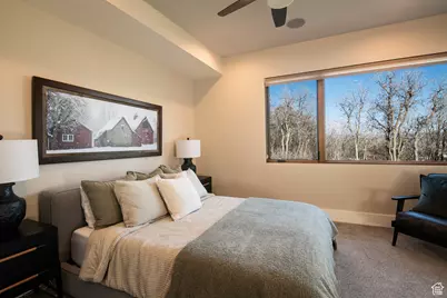 8947 Parleys Ln, Park City, UT 84098 - Photo 48