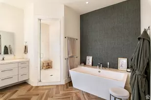 8947 Parleys Ln, Park City, UT 84098 - Photo 24