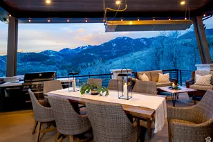 8947 Parleys Ln, Park City, UT 84098 - Photo 18