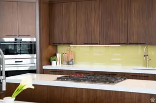 8947 Parleys Ln, Park City, UT 84098 - Photo 16