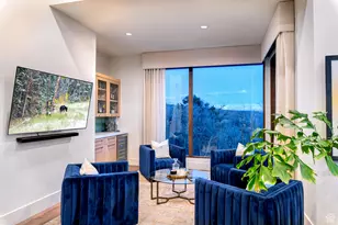 8947 Parleys Ln, Park City, UT 84098 - Photo 12