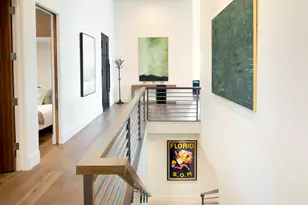 8947 Parleys Ln, Park City, UT 84098 - Photo 28