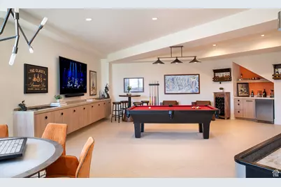 8947 Parleys Ln, Park City, UT 84098 - Photo 42