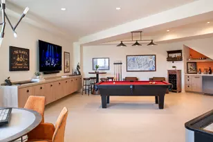 8947 Parleys Ln, Park City, UT 84098 - Photo 42