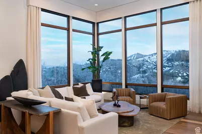 8947 Parleys Ln, Park City, UT 84098 - Photo 8
