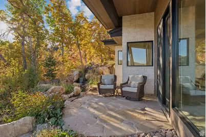 8947 Parleys Ln, Park City, UT 84098 - Photo 22