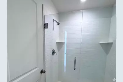 11658 S Watercourse Rd W, South Jordan, UT 84009 - Photo 8