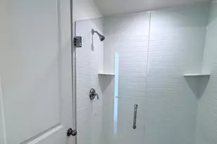 11658 S Watercourse Rd W, South Jordan, UT 84009 - Photo 8