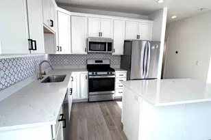 11658 S Watercourse Rd W, South Jordan, UT 84009 - Photo 6