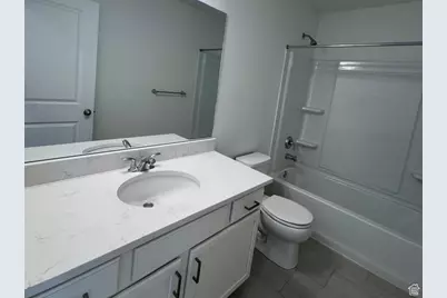 11658 S Watercourse Rd W, South Jordan, UT 84009 - Photo 10