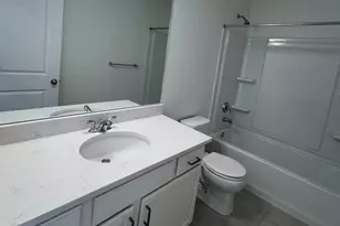 11658 S Watercourse Rd W, South Jordan, UT 84009 - Photo 10