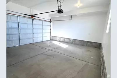 11658 S Watercourse Rd W, South Jordan, UT 84009 - Photo 12