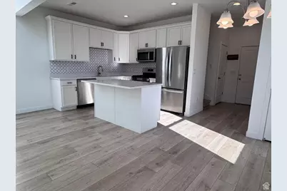 11658 S Watercourse Rd W, South Jordan, UT 84009 - Photo 4