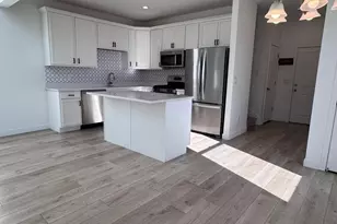 11658 S Watercourse Rd W, South Jordan, UT 84009 - Photo 4