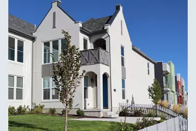 11658 S Watercourse Rd W, South Jordan, UT 84009 - Photo 2