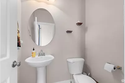 9693 N Bridge St, Eagle Mountain, UT 84005 - Photo 10