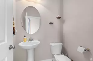 9693 N Bridge St, Eagle Mountain, UT 84005 - Photo 10