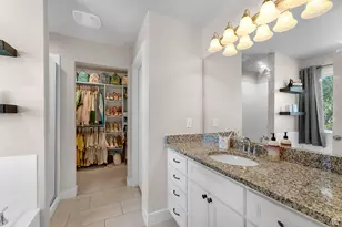 9693 N Bridge St, Eagle Mountain, UT 84005 - Photo 12