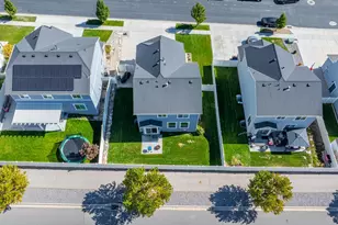 9693 N Bridge St, Eagle Mountain, UT 84005 - Photo 26