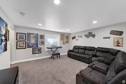 9693 N Bridge St, Eagle Mountain, UT 84005 - Photo 18