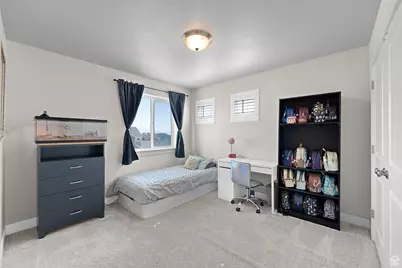 9693 N Bridge St, Eagle Mountain, UT 84005 - Photo 16