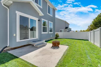 9693 N Bridge St, Eagle Mountain, UT 84005 - Photo 24