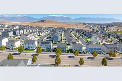 9693 N Bridge St, Eagle Mountain, UT 84005 - Photo 30