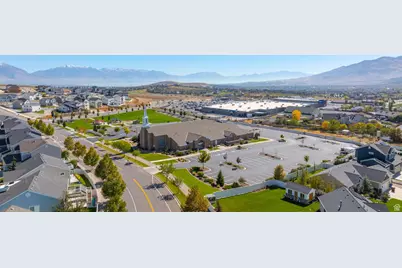 9693 N Bridge St, Eagle Mountain, UT 84005 - Photo 32