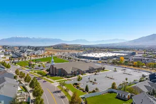 9693 N Bridge St, Eagle Mountain, UT 84005 - Photo 32