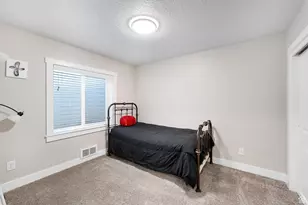 9693 N Bridge St, Eagle Mountain, UT 84005 - Photo 20