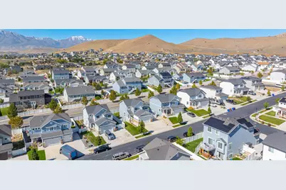 9693 N Bridge St, Eagle Mountain, UT 84005 - Photo 28