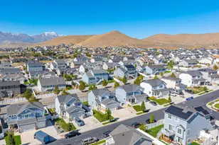 9693 N Bridge St, Eagle Mountain, UT 84005 - Photo 28