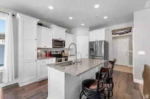 9693 N Bridge St, Eagle Mountain, UT 84005 - Photo 4