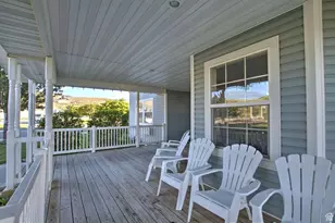 40 N Christa Circle, Garden City, UT 84028 - Photo 2