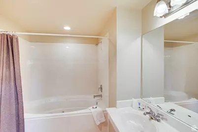 40 N Christa Cir, Garden City, UT 84028 - Photo 40