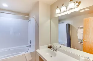 40 N Christa Circle, Garden City, UT 84028 - Photo 32