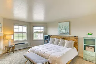 40 N Christa Circle, Garden City, UT 84028 - Photo 38