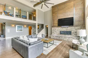 40 N Christa Circle, Garden City, UT 84028 - Photo 8