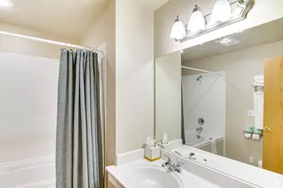 40 N Christa Cir, Garden City, UT 84028 - Photo 42