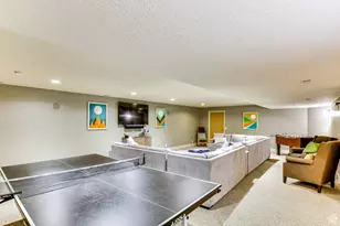 40 N Christa Circle, Garden City, UT 84028 - Photo 34