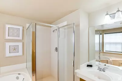 40 N Christa Cir, Garden City, UT 84028 - Photo 18