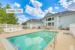 40 N Christa Circle, Garden City, UT 84028 - Photo 4