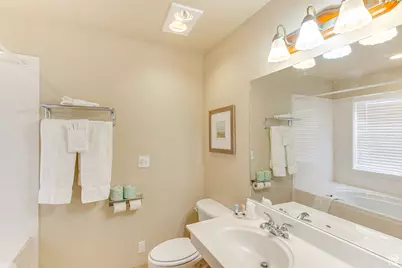 40 N Christa Cir, Garden City, UT 84028 - Photo 22