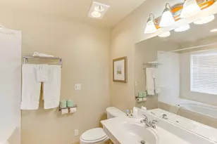 40 N Christa Circle, Garden City, UT 84028 - Photo 22