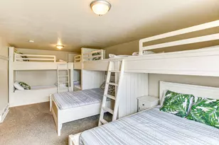 40 N Christa Circle, Garden City, UT 84028 - Photo 20