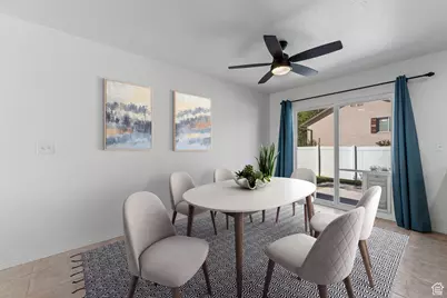 1295 N 190 E, Lehi, UT 84043 - Photo 8