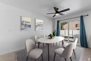 1295 N 190 E, Lehi, UT 84043 - Photo 8