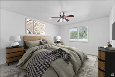 1295 N 190 E, Lehi, UT 84043 - Photo 10