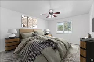 1295 N 190 E, Lehi, UT 84043 - Photo 10